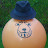 @PaddyWV Avatar