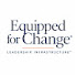 x9SPFB7vJQo-channel-avatar-Equipped for Change | The KARS Group LTD 