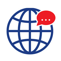 F+U Academy of Languages Heidelberg