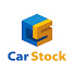 T63GgIRBrTQ-channel-avatar-CarStock （カーストック）チャンネル