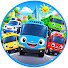 vUaPWa5Q1Eo-channel-avatar-Color Cars2 and Coffe aba