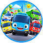 Color Cars2