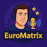 VNJH4ah2c-c-channel-avatar-EuroMatrix