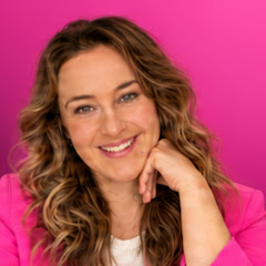 Sarah Knows Support Workers | Sarah Heriot