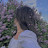 @Lemar-5lw3h