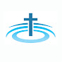 Channel Logo