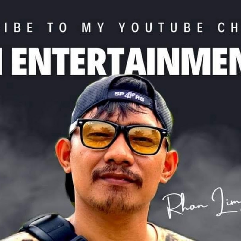 RHON ENTERTAINMENT TV (RHON E-TV)