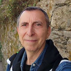 Claudio Alvarez Teran