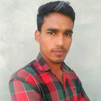 Vikas Mahala Shorts profile image