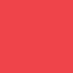 LVu0encvSWY-channel-avatar-rmblrof