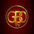 xSyqVdo91zs-channel-avatar-Gram Bangla Official TV