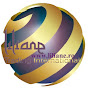 Liliane Trading International Machines& Equipments logo