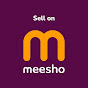 Sell on Meesho  Image Thumbnail