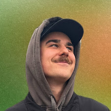 thumbnail img1x1