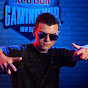 Shok Avatar