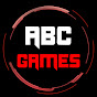 ABC Games YouTube Avatar