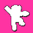 VPsqP8C6tho-channel-avatar-Sidescrollin'