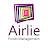 Airlie Funds Management