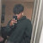 @2toneDeep Avatar