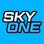 SKYONE logo