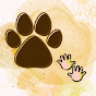 Puppy Lessons logo