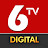 6TV Digital