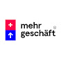 Mehr Geschäft - Pascal Feyh Avatar