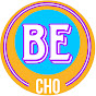 BEcho logo