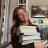 hqQfkkgpExU-channel-avatar-Kinzey Reads