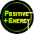 @POSITIVE-ENERGY-25