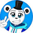 _RUUlFMaLxY-channel-avatar-Minevex