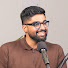 ioslI9iJNwc-channel-avatar-Not Knowing Podcast 