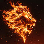 Fuel Your Fire 