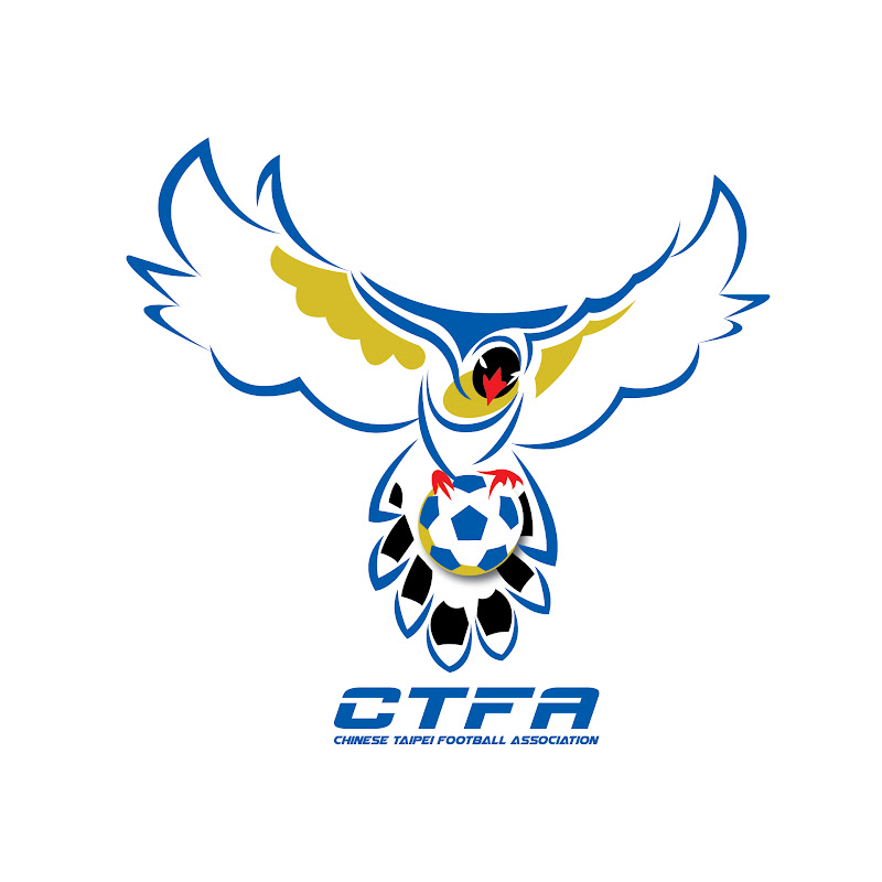 CTFA TV