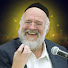 W7LbZUNOXlM-channel-avatar-הרב ברוך רוזנבלום Rabbi Baruch Rosenblum
