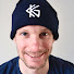 6xJkUxGMAD0-channel-avatar-Famous James