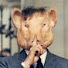 8WPN5GYdxlA-channel-avatar-fediak 22