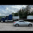 Pahz1qGXm9o-channel-avatar-Drivingwithsanj
