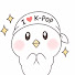 Fnj8lT4oCOU-channel-avatar-ヒョニ韓国
