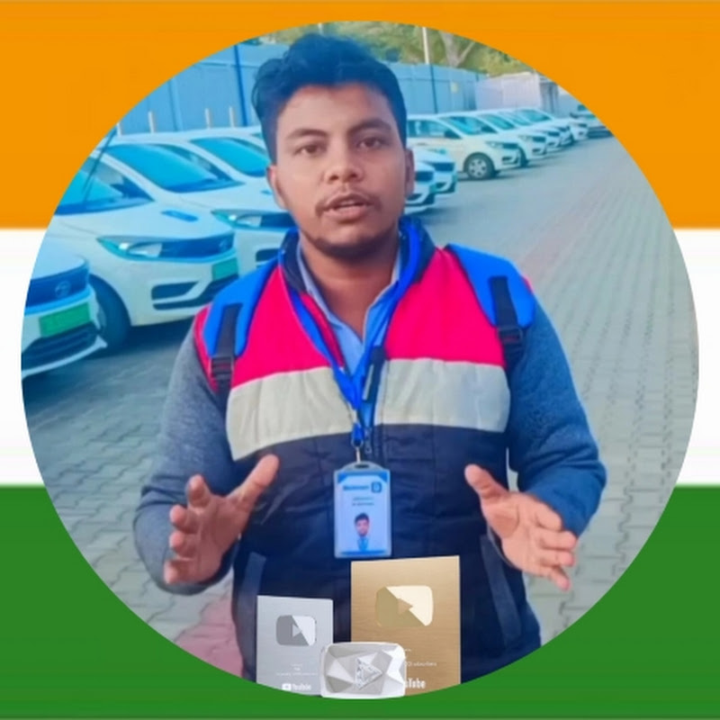 Bahar Uddin 51 . 96M  views . 6 hours ago