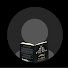 sg8bqF0XFPg-channel-avatar-T3hSw33d3