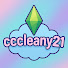 xl1tPIZMveI-channel-avatar-cccleany21