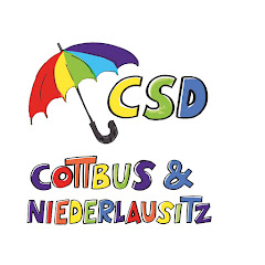 CSD Cottbus & Niederlausitz