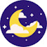 as8LIre3MBk-channel-avatar-Le Colibri Endormi