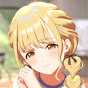 新幹線さくら
