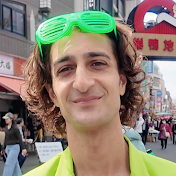 アリのまま