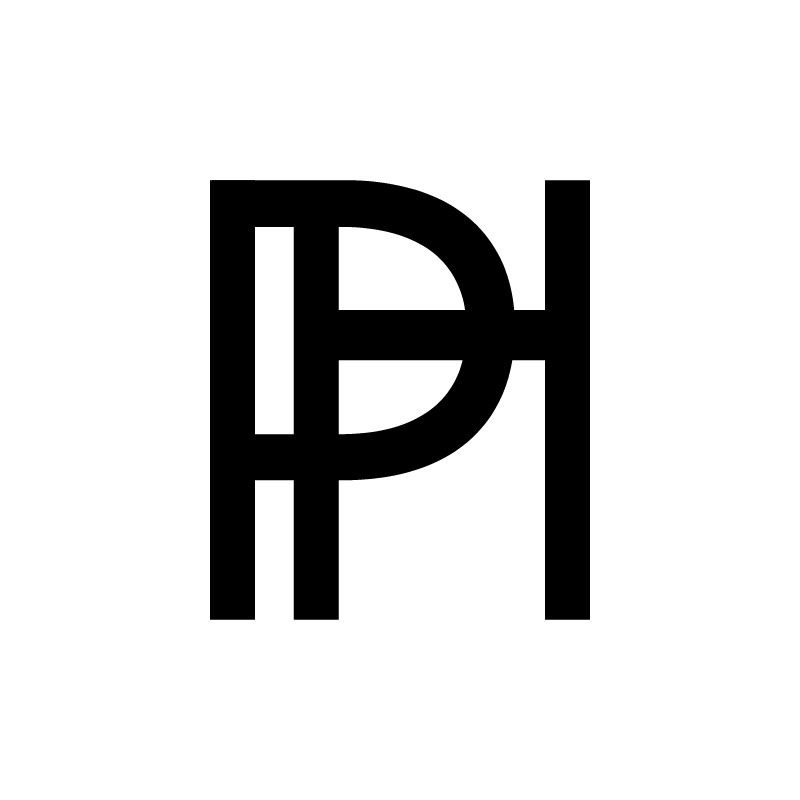 Panama Home Realty | Exclusive Properties