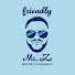 -O82p3IzSto-channel-avatar-Friendly Mr. Z Whisky & Tastings