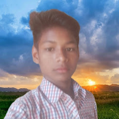 Akash nice vlogs • 30M views • 5 days ago 



...
