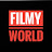 Filmy World   2M